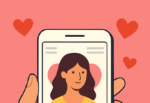 Apps de Namoro Gratuitos: Conheça as Melhores Opções Sem Pagar Nada