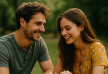 Melhores Encontros a Dois: Ideias Criativas Que Fogem do Comum